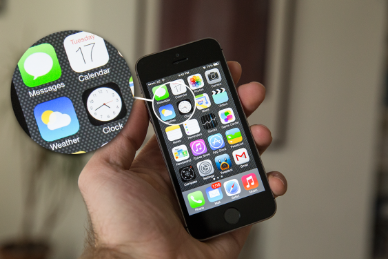 Apple’s Rumored Use of Sapphire in Upcoming iPhones May Result in Lower Production Costs Than Initially Thought