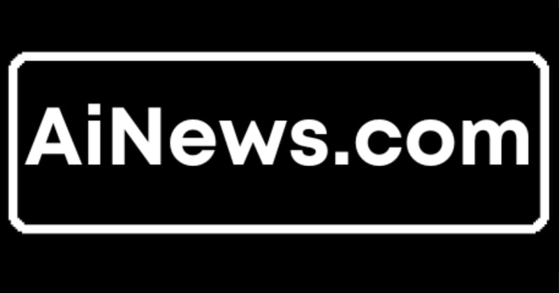 Top AI News Headlines for This Week – February 7th Update