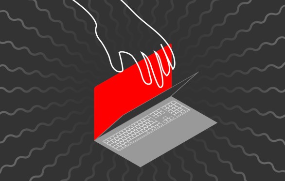 Twilio Hackers Breached Over 130 Organizations During Months-Long Hacking Spree