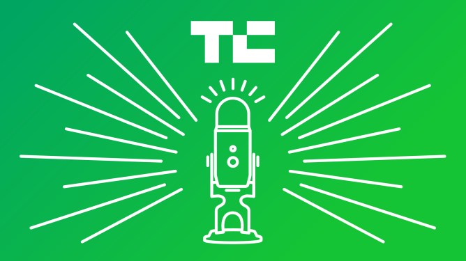 TechCrunch’s latest podcasts explore scaling Web3, market trends, and unusual topics like UFOs.