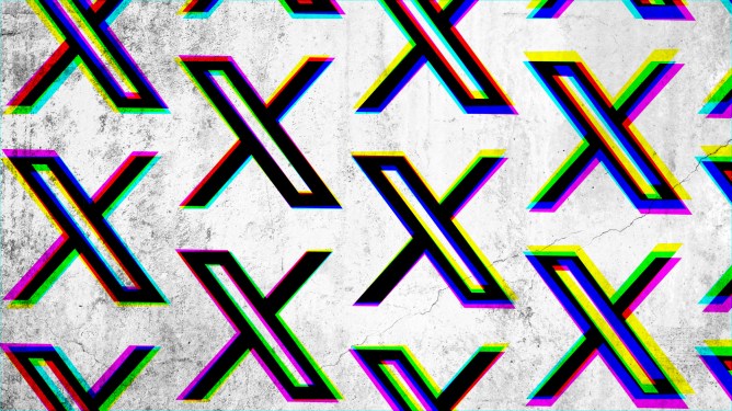 Elon Musk’s “Thermonuclear” Lawsuit Confirms Existence of Hate-Adjacent Ads on X