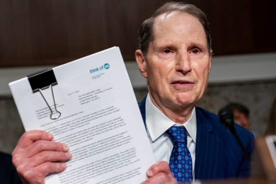 US Senator Introduces Bill to Protect Telecom Companies from Cyber Threats Amid Chinese Hacking Concerns