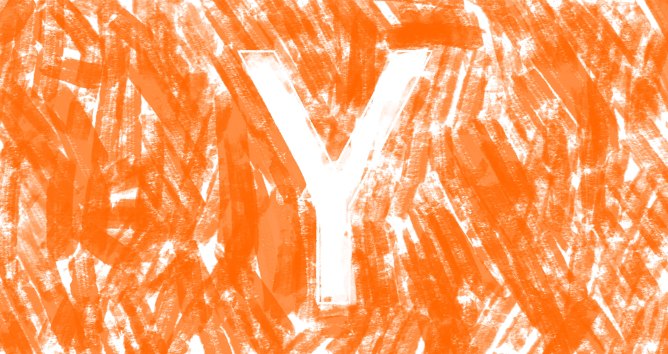 Startups Weekly: Catching Up on the Latest News from Y Combinator’s Portfolio Companies This Time Around