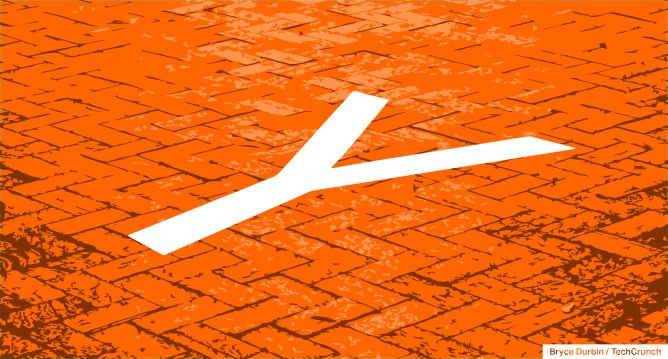 Discovering the Top Startups from Y Combinator’s Notable Winter 2023 Demo Day Presentations