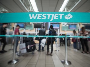Omicron’s impact on Canadians’ travel plans due to bad weather for weeks
