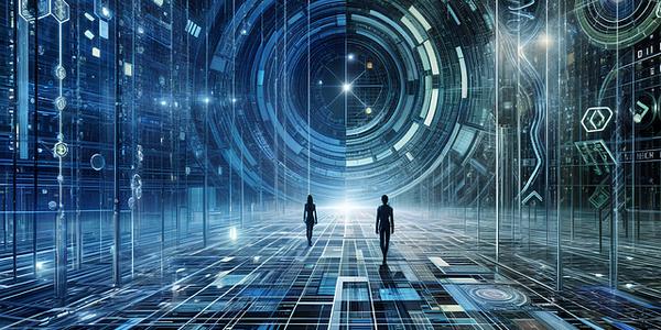 Vitalik Buterin calls for pausing AI hardware to ensure humanity’s safety.