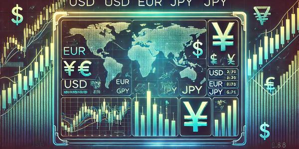 Bitcoin analysts prepare to reach 6 figures as BTC price hits $93.5K record