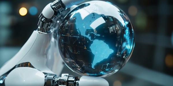 Google’s newest flagship AI, Gemini 2.0, is powered by cutting-edge technology designed to generate text, images, and speech.