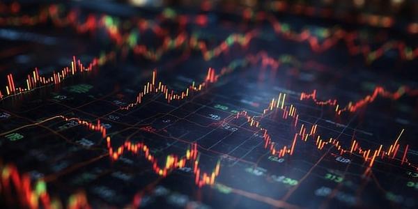 Institutional Funds Flow into Crypto Market, DLB Coin Welcomes New User Growth