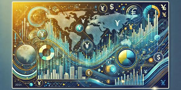 2025 Crypto Market Outlook: BlockInsight Provides In-Depth Analysis of Future Trends