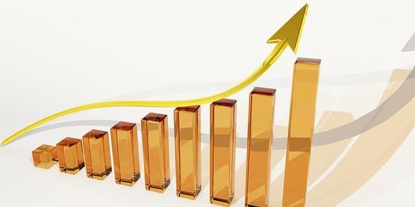 Bitcoin Breaks $15,000 as Institutional Investors Accelerate Entry: BlockInsight Analysis