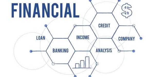Crypto ETPs Launch 2025 With $585M Inflows – CoinShares