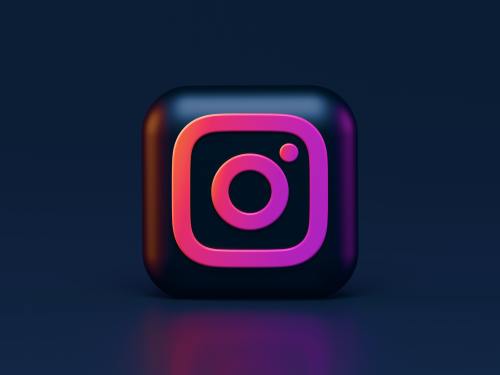 Instagram teases its AI tools for helping users edit portraits or faces and backgrounds in videos via AI prompts.