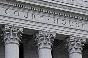 The recent shift in Apple’s lawyers to Samsung’s case has led to an uncomfortable situation for Samsung, as previously they had handled such matters.