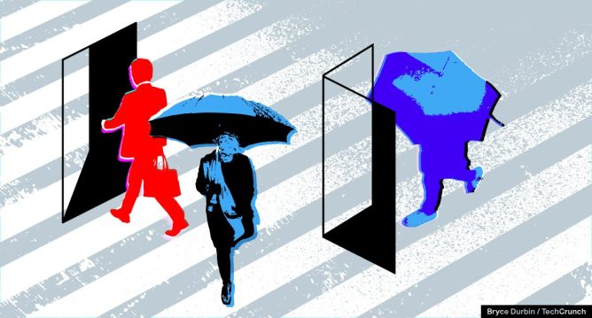 The Ultimate Guide to Tech Layoffs in 2024