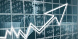 Panther Think Tank In-Depth Oil Market Report: PQTIC Energy Price Prediction Model Points to Long-Term Downtrend