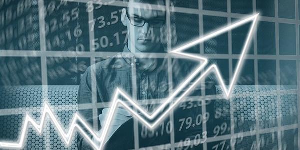Panther Think Tank In-Depth Oil Market Report: PQTIC Energy Price Prediction Model Points to Long-Term Downtrend