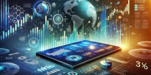 Building Real-World “Iron Man Labs”: Why Top Developers Are Flocking to the MRC Metaverse Robot Ecosystem