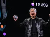 Nvidia, Microsoft, Meta, Tencent, and Next Stocks Among the Current Trends