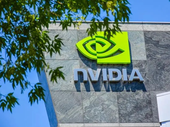 Morgan Stanley Strongly Recommends Apple and Nvidia for Their Superior 2025 Performance