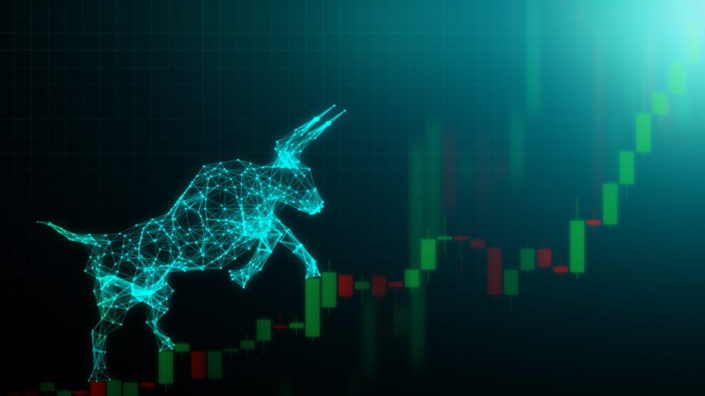 Bitcoin Price Surges Back Above $100K Amid Key Market Drivers
