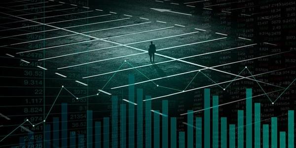 Empowering Communities to Shape the Future of Cryptocurrency