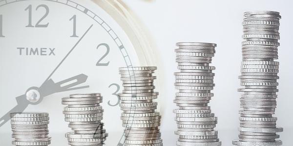 Crypto Predictions for 2025: SOL ETFs, AI Trading, and Emerging Threats Ahead