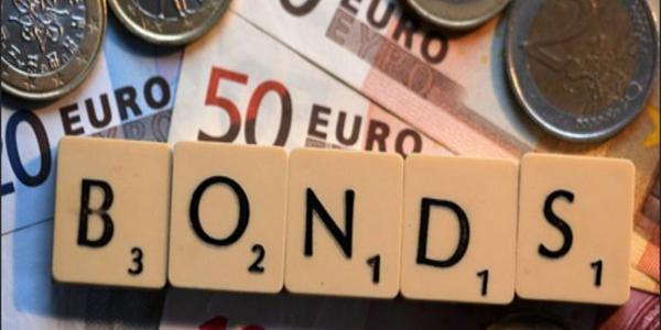 Just as share prices rise, dividend-paying businesses bring joy to the market.