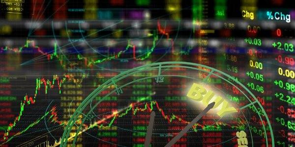 MiCA legislation may paradoxically increase cryptocurrency investment despite regulatory fears.