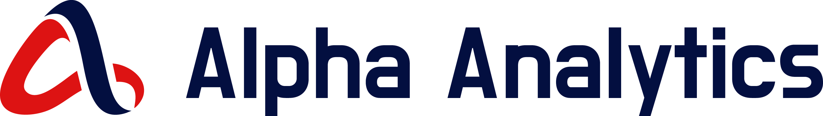 AlphaAnalytics