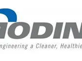 Modine Expands India Footprint with Chennai Facility to Boost Airedale by Modine Data Center Cooling and Power-Generation Modules
