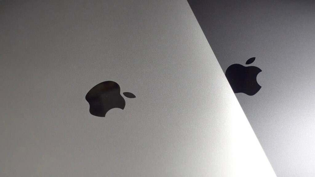 Apple taps HTC’s Android-design veteran Scott Croyle (‘Jony Ive’) to oversee Beats hardware design for new products