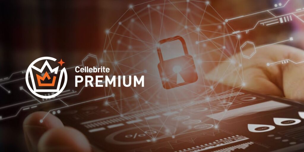 Cellebrite iPhone-cracking: which iPhone models can be unlocked and accessed—and how to protect your data
