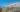 DLD and Second Century Ventures Launch REACH Middle East, a Real Estate Tech Accelerator Funding Up to $1.5M for 10 Startups with Mentorship and Pilot Opportunities