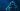 Acronis Warns Middle East Gamers Targeted by a Sophisticated Malware Campaign Posing as Fake Game Betas to Steal Data