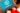 OpenAI rolls out personalized shopping in ChatGPT search with images, reviews, and direct purchase links for all users—no ads or commissions.
