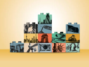 IC Top 50 ETFs 2024: The 50 Best Low-Cost ETFs for Targeted, Efficient Market Exposure