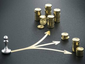 Diversify for 2025: A Multi-Asset Strategy to Weather Rate Volatility, Inflation, and Market Shocks