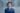 Julius Baer’s Kunal Sumaya on Dubai’s rise as NRIs’ investment haven and the bank’s cross-border wealth strategy