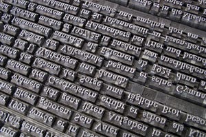 Why the Barrier to Genuine Language Understanding Remains in Deep Learning
