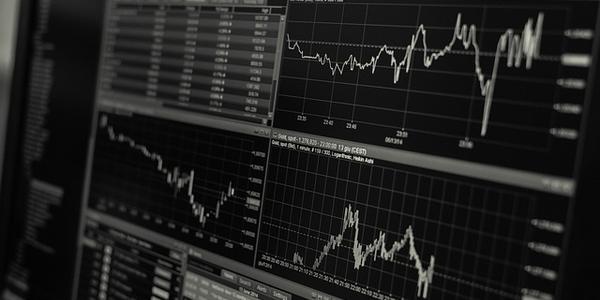 Broadcom launches formal audits of former VMware perpetual-license customers after ending support