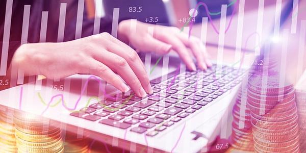 Anthropic and Caylent join forces to cut enterprise AI deployment timelines by nearly half
