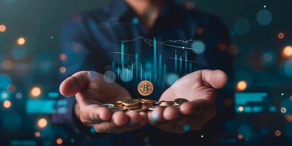 Generative AI Boom Elevates Cybersecurity Risks, Forcing Enterprises to Adopt Multi-Layered Defenses Over Domain-Based Policies