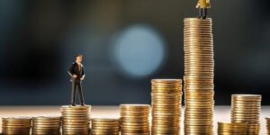 This Week’s Best Options Trades: Bullish & Bearish Plays on GOOGL, NVDA, DIS, SHOP Plus Sector Rotation with RRGs and Key Earnings Preview