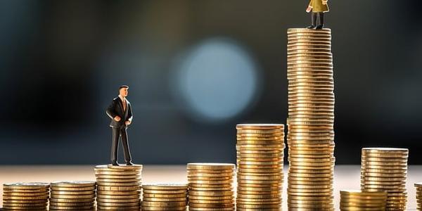 This Week’s Best Options Trades: Bullish & Bearish Plays on GOOGL, NVDA, DIS, SHOP Plus Sector Rotation with RRGs and Key Earnings Preview