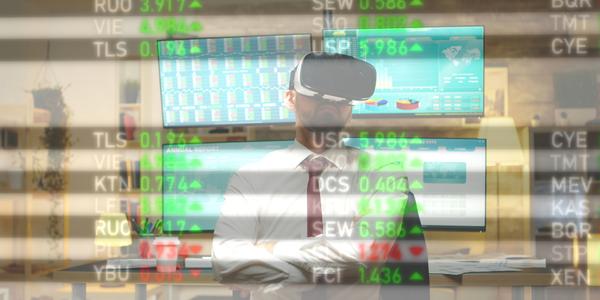 SQream Bags $45M Series C to Accelerate GPU-Powered Data Analytics