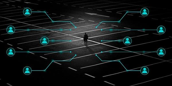 Contextual AI’s Grounded GLM Tops GPT-4o in Factuality, Signals Leap Toward Reliable Enterprise RAG