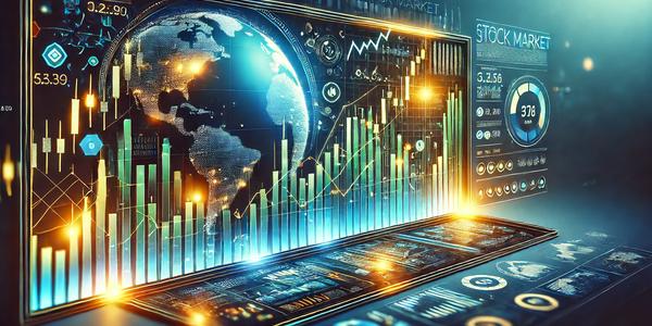 Ransomware Payments Dip in 2024 Despite Massive, High-Profile Hacks