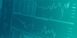 Hut 8 to Release Q2 2025 Earnings Before Market Opens, Host Conference Call on August 7 at 8:30 AM ET