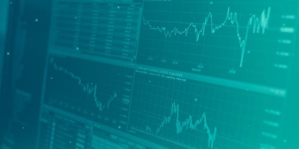 Hut 8 to Release Q2 2025 Earnings Before Market Opens, Host Conference Call on August 7 at 8:30 AM ET